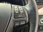 LEXUS LS600h