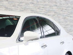 LEXUS LS600h
