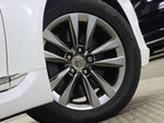 LEXUS LS600h