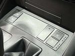 LEXUS IS300h