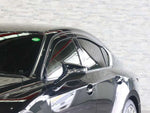 LEXUS IS300h