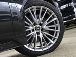 LEXUS IS300h