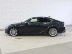 LEXUS IS300h