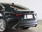 LEXUS IS300h