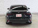 LEXUS IS300h