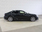 LEXUS IS300h