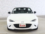 ROADSTER