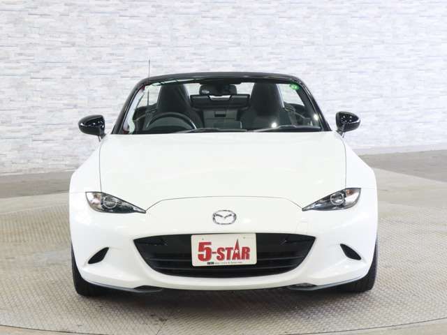 ROADSTER
