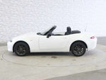 ROADSTER
