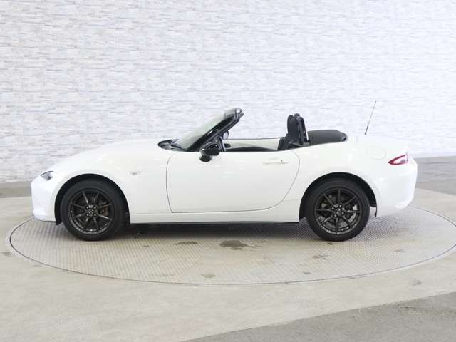 ROADSTER