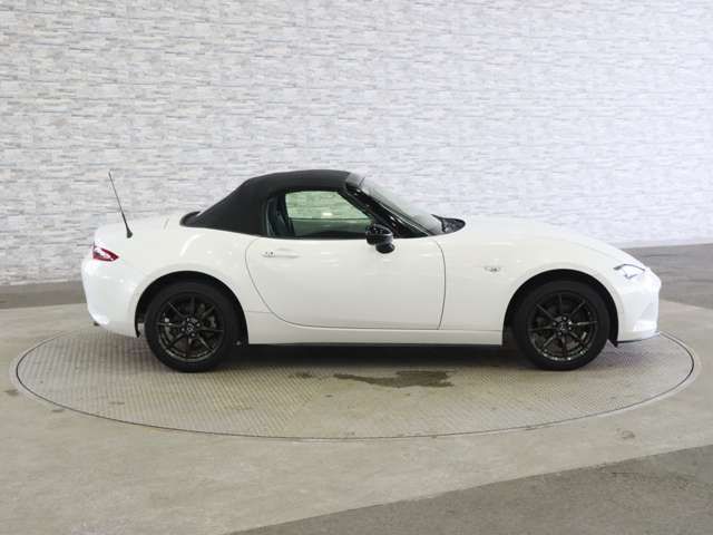 ROADSTER