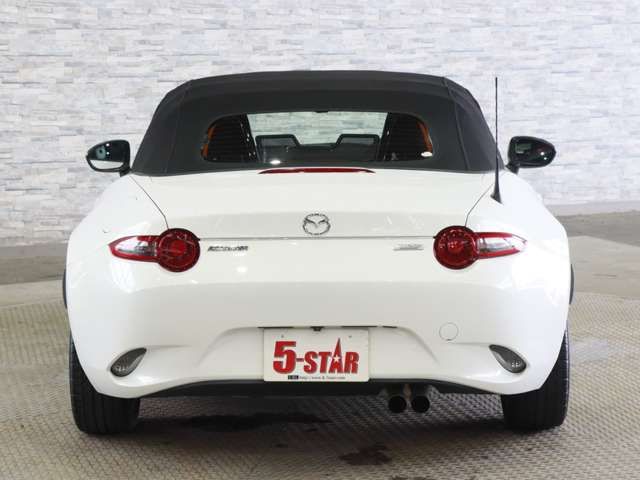 ROADSTER