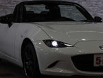 ROADSTER