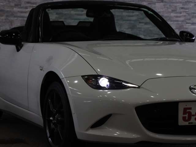 ROADSTER