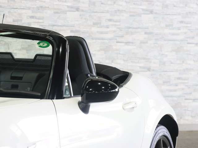 ROADSTER