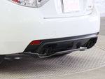 IMPREZA WRX 5Door