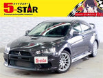 LANCER  4WD