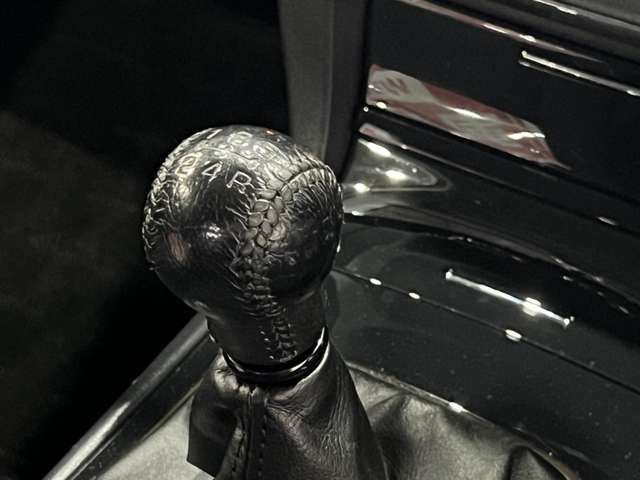 LANCER  4WD