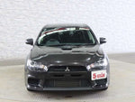 LANCER  4WD