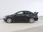 LANCER  4WD