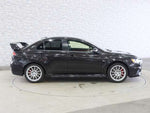 LANCER  4WD