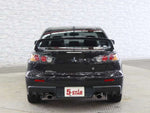 LANCER  4WD
