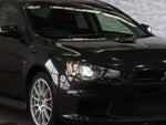 LANCER  4WD