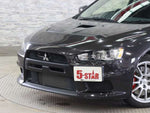 LANCER  4WD