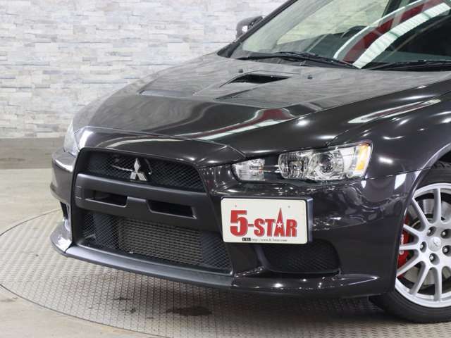 LANCER  4WD