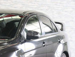 LANCER  4WD
