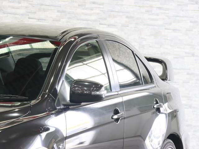 LANCER  4WD