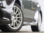 LANCER  4WD