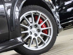LANCER  4WD