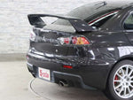LANCER  4WD