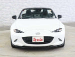ROADSTER