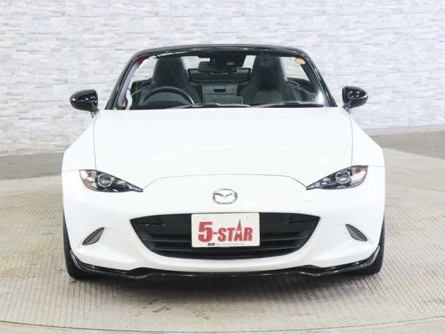 ROADSTER