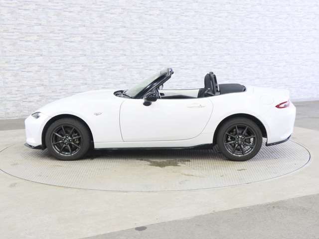 ROADSTER