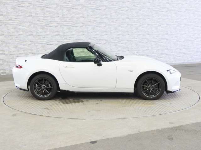 ROADSTER
