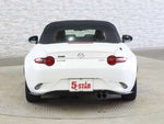ROADSTER