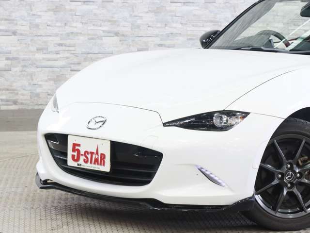 ROADSTER