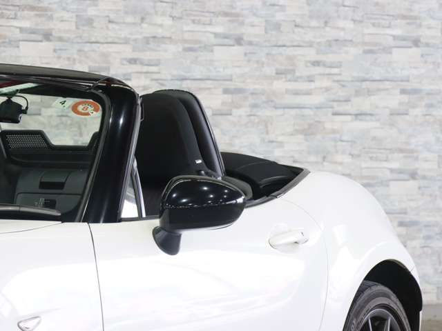 ROADSTER