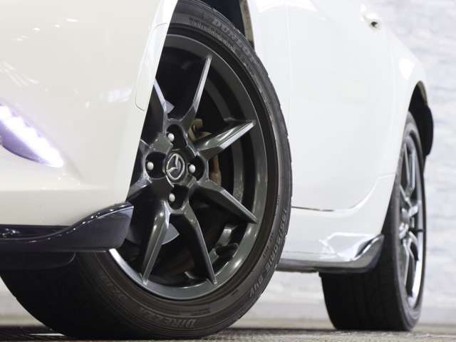 ROADSTER