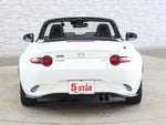 ROADSTER