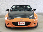 ROADSTER