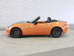 ROADSTER