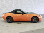 ROADSTER