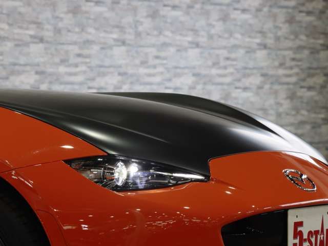 ROADSTER