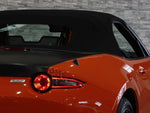 ROADSTER
