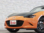 ROADSTER