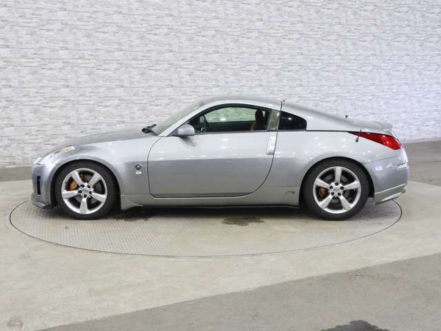 FAIRLADY Z